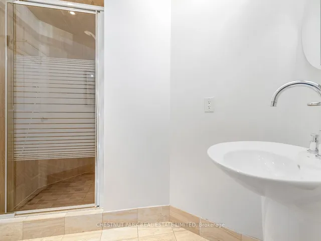Additional image 27 of 3900 Yonge St Unit 809