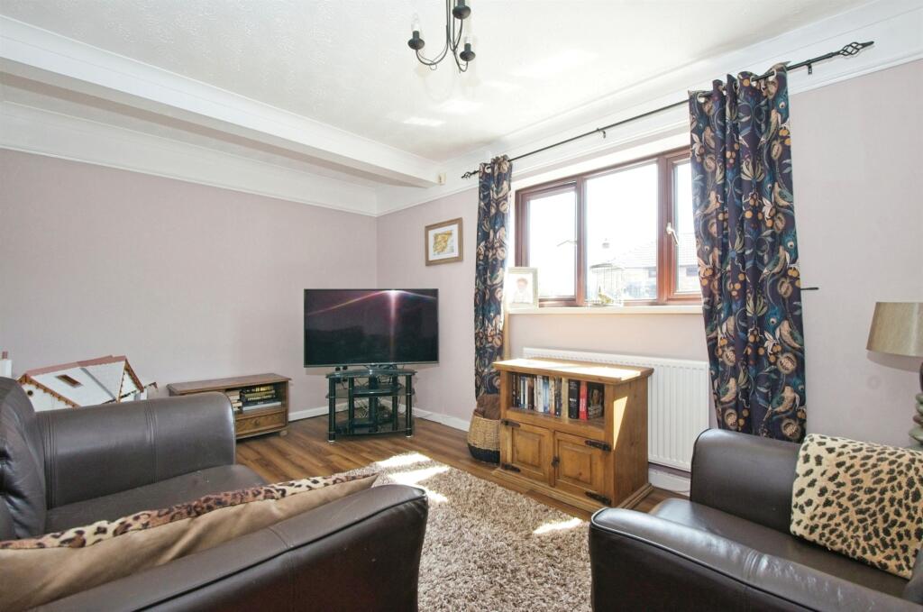 Additional image 4 of Glan Creigiau, Groesfaen, Pontyclun