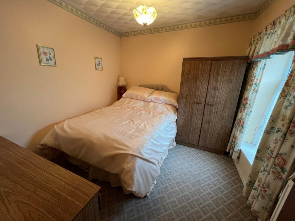 Additional image 8 of Old Street Tonypandy - Tonypandy