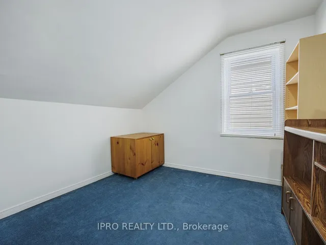 Additional image 25 of 180 Sammon Ave