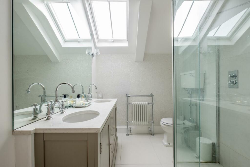 Additional image 30 of Barnhouse Lane, Great Barrow