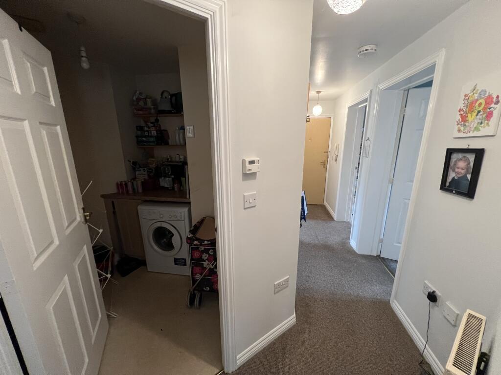 Additional image 13 of Ellis Court, Merlin Road, Birkenhead, CH42