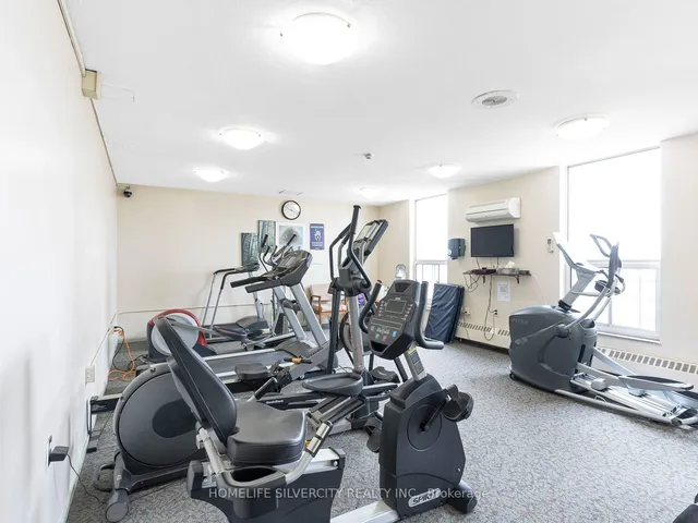 Additional image 36 of 130 Neptune Dr Unit 708