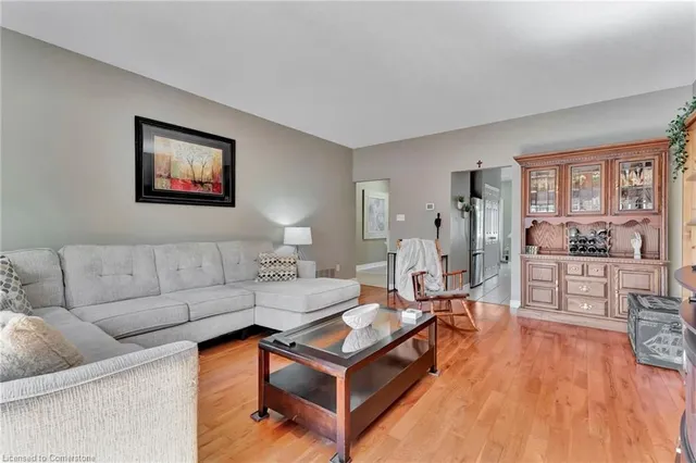 Additional image 15 of 34 Southbrook Dr Unit 17