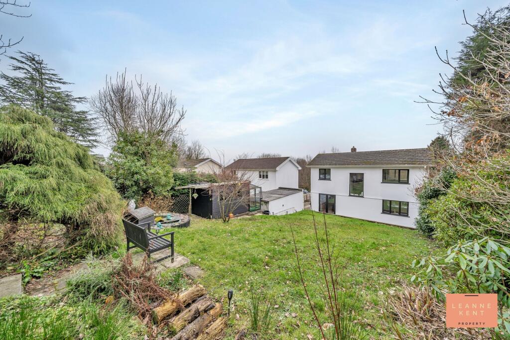 Additional image 36 of Ty Gwyn Close, Heol-Y-Cyw, CF35