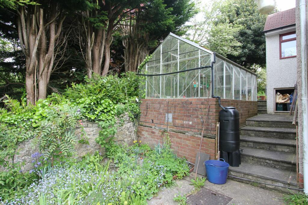 Additional image 23 of Colhugh Street, Llantwit Major, CF61