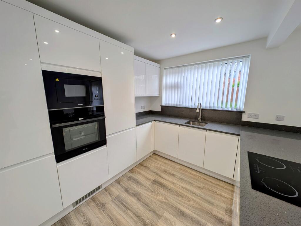 Additional image 5 of Ash Road, Bebington, Wirral