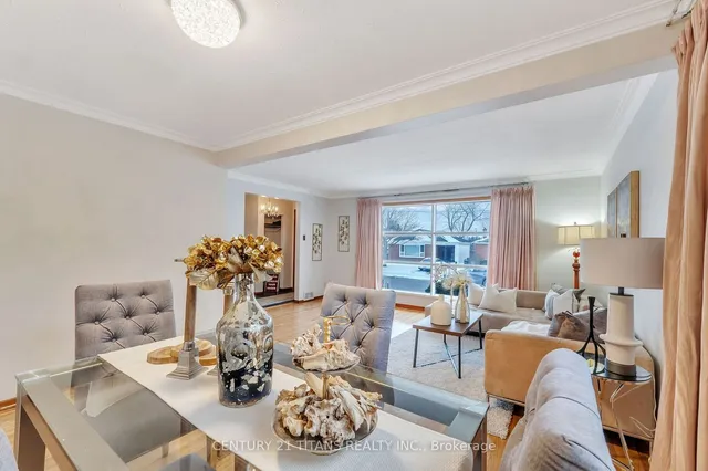 Additional image 10 of 48 Merrian Rd