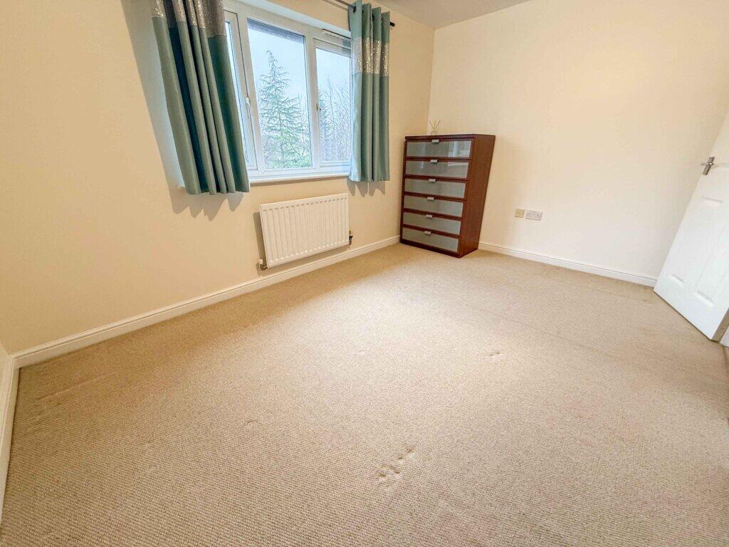 Additional image 13 of Langwood Gardens, Haslingden, Rossendale