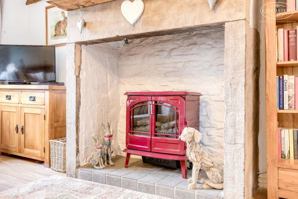 Additional image 3 of Fleet Street, Horwich, Bolton, BL6