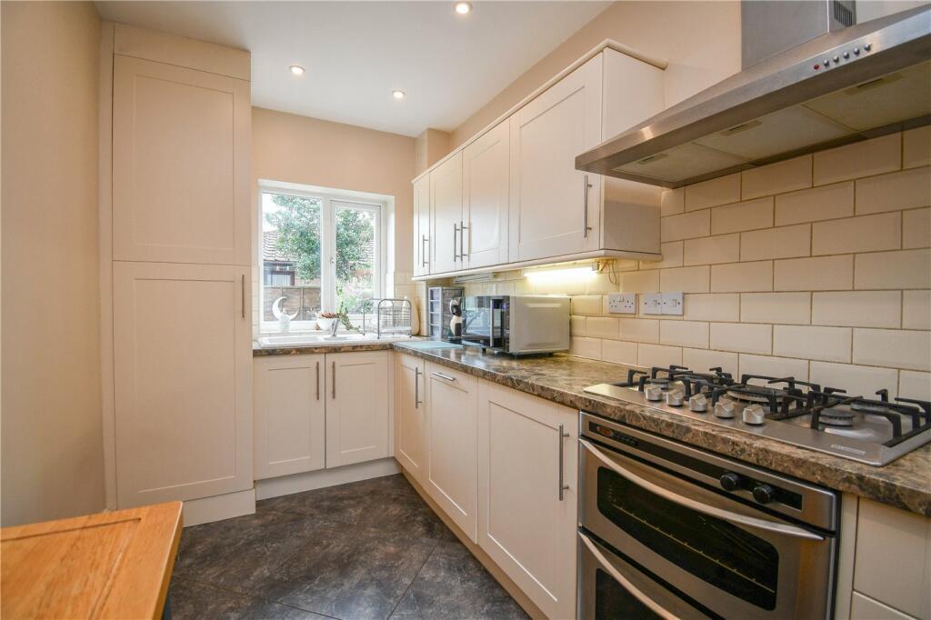 Additional image 16 of Glebelands Road, Moreton, Wirral