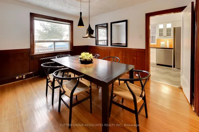 Additional image 6 of 25 Roseneath Gdns