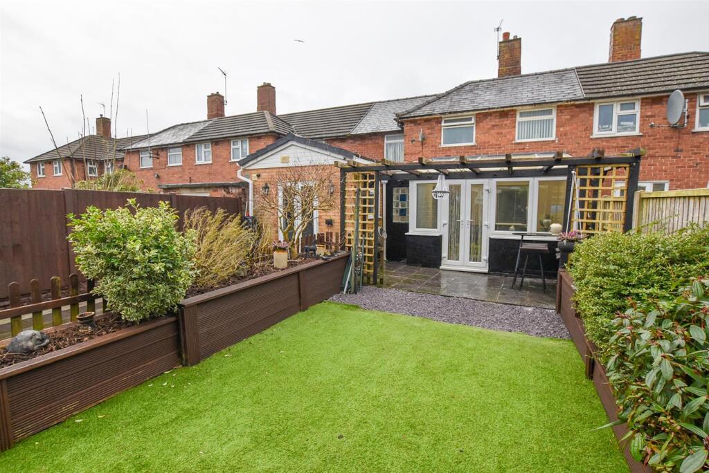 Additional image 13 of Beechwood Road, Bromborough