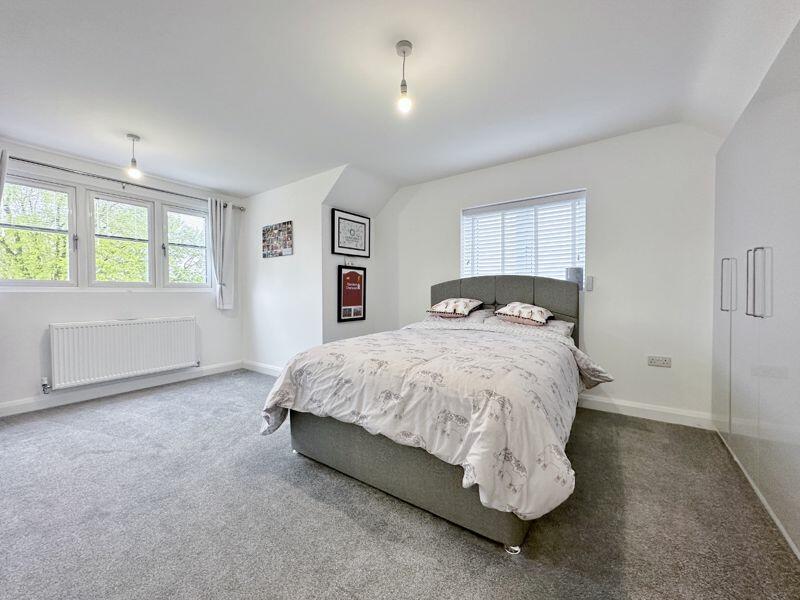 Additional image 28 of Baskervyle Close, Gayton, Wirral