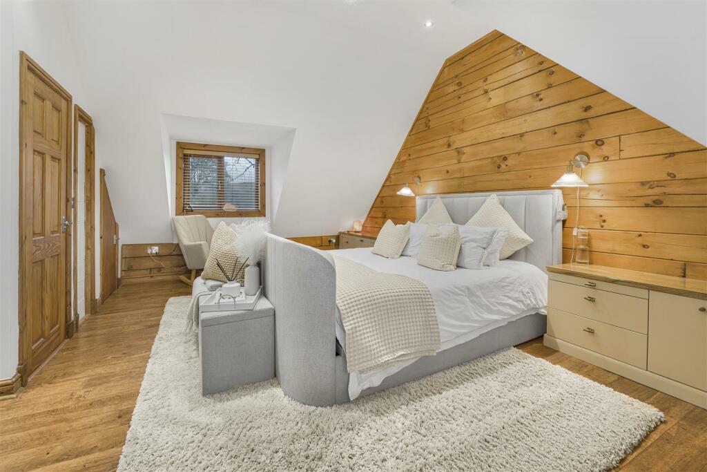 Additional image 6 of Oakmead Road, Meirios Valley