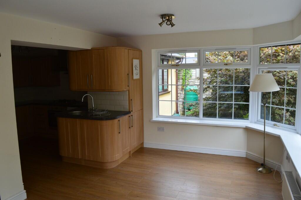 Additional image 18 of Llantwit Major, South Glamorgan, Vale Of Glamorgan, The, CF61