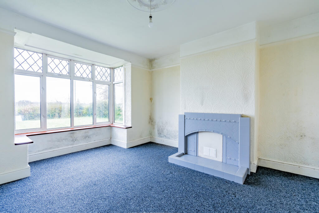 Additional image 9 of Park Lane, Winterbourne, Bristol, Gloucestershire