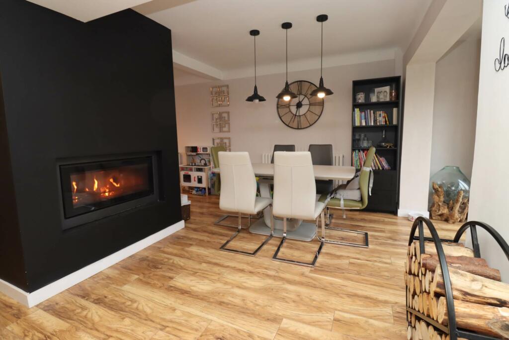 Additional image 8 of Plymyard Avenue, Eastham