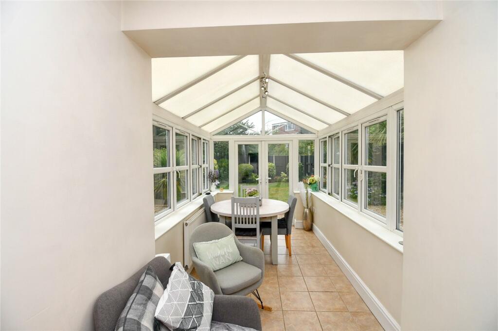 Additional image 15 of Rolleston Drive, Wallasey, Wirral