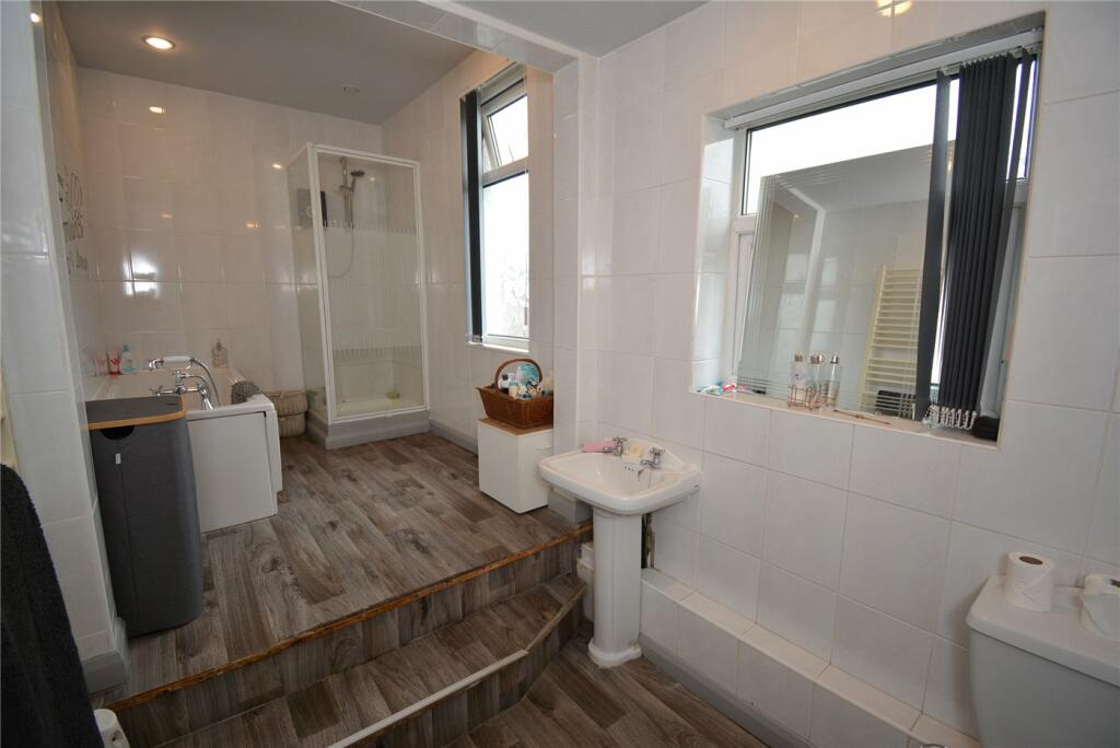 Additional image 20 of Chatsworth Avenue, Wallasey, Wirral