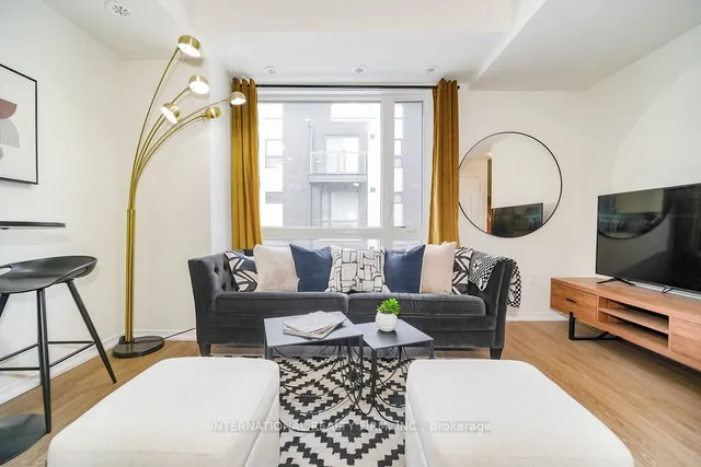 Additional image 13 of 26 Fieldway Rd Unit 39