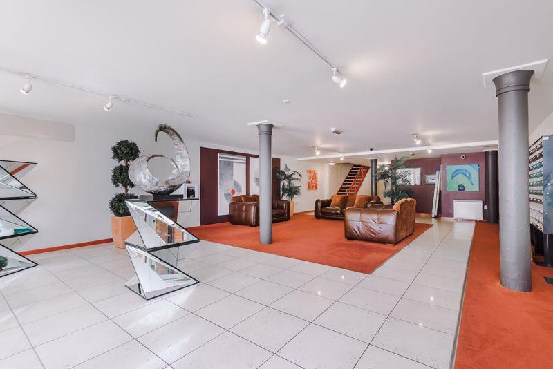 Additional image 18 of Holden Mill, Blackburn Road, Bolton