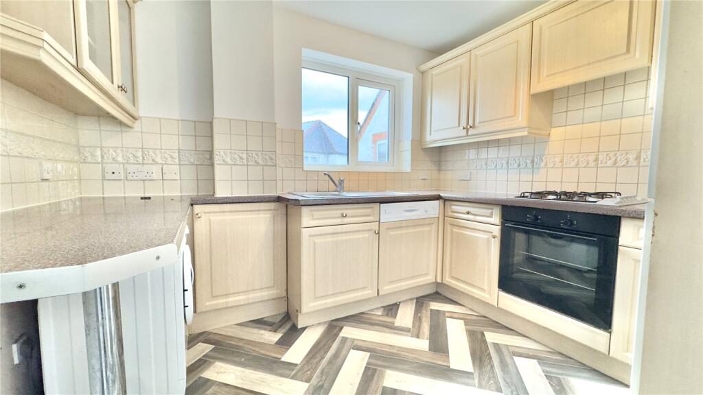 Additional image 5 of Caldy Road, West Kirby, Wirral, Merseyside, CH48