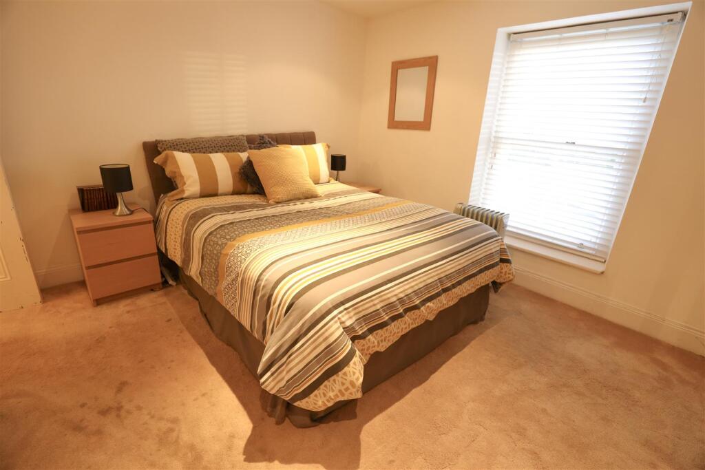 Additional image 18 of St. Nicholas, Vale of Glamorgan, CF5 6SG