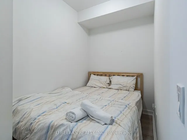 Additional image 26 of 250 LAWRENCE Ave Unit 315