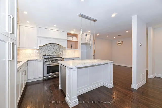 Additional image 7 of 21 King High Ave