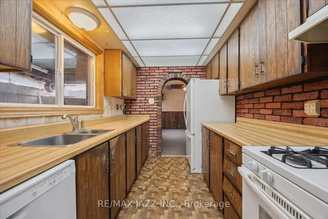 Additional image 6 of 55 Madras Cres