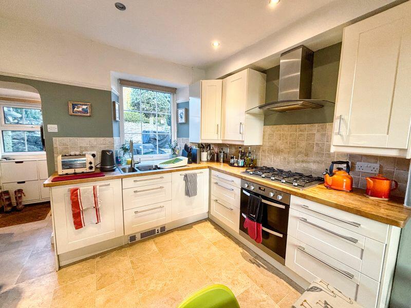 Additional image 4 of 6 Pentwyn Road, Pencoed, Bridgend, CF35 6SB