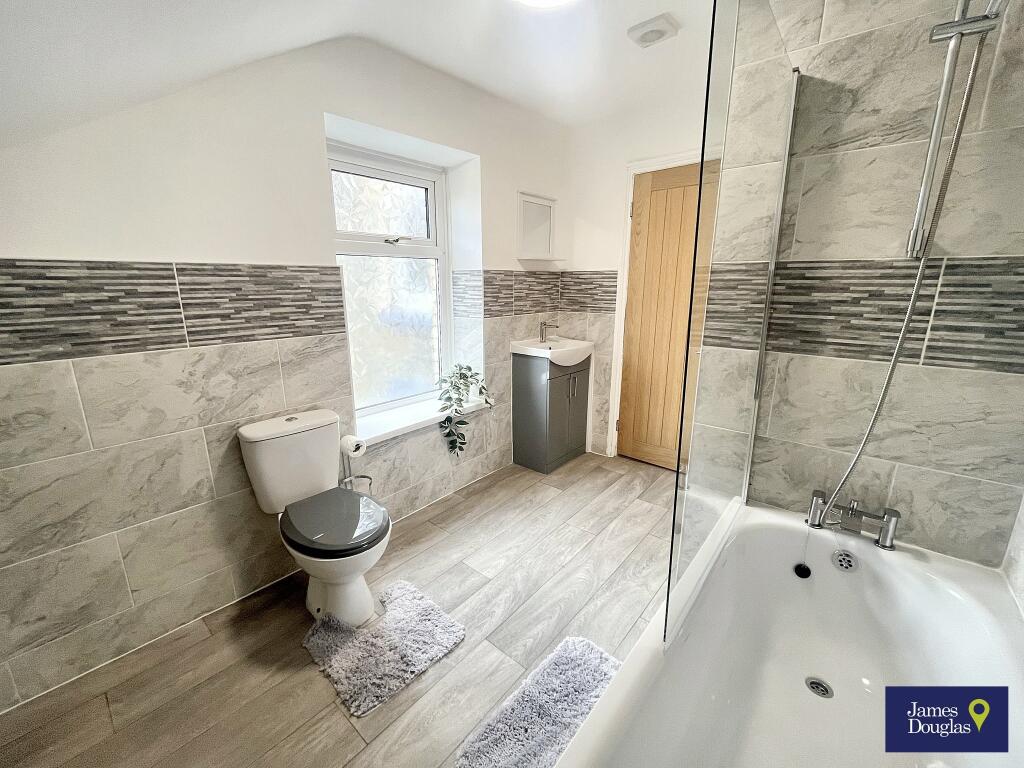 Additional image 15 of Augustus Street, Ynysybwl, Pontypridd