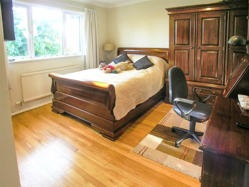 Additional image 15 of Llantrisant Road, Llandaff