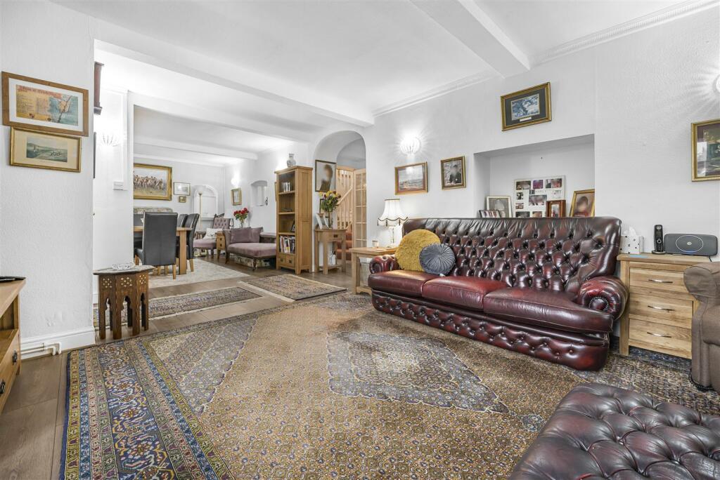 Additional image 5 of Westgate, Cowbridge