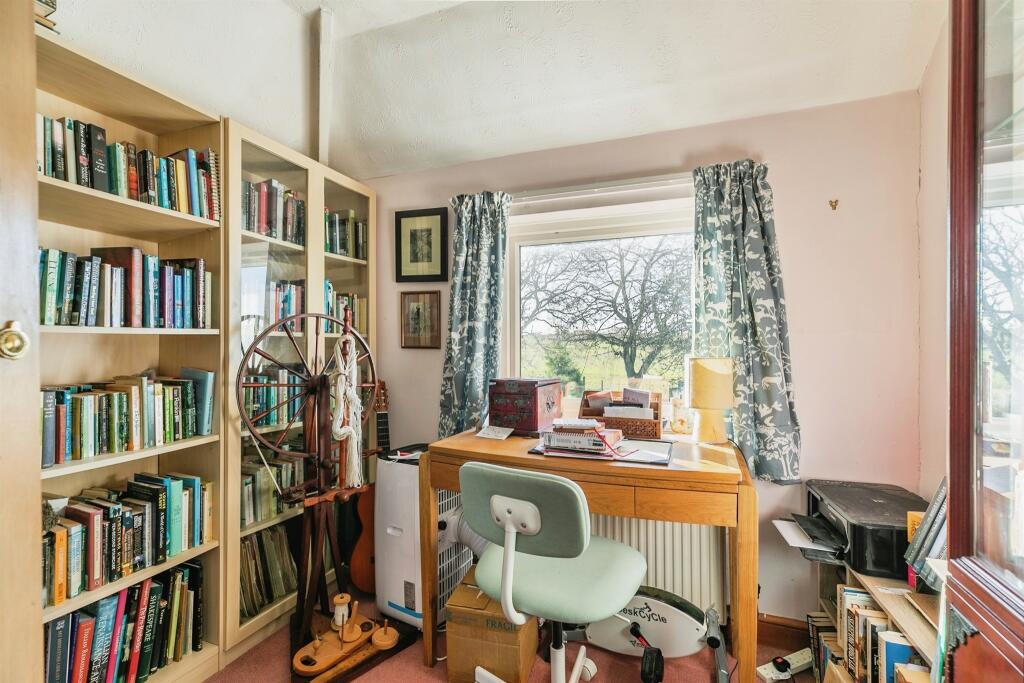 Additional image 10 of Harlton Road, Little Eversden, CAMBRIDGE