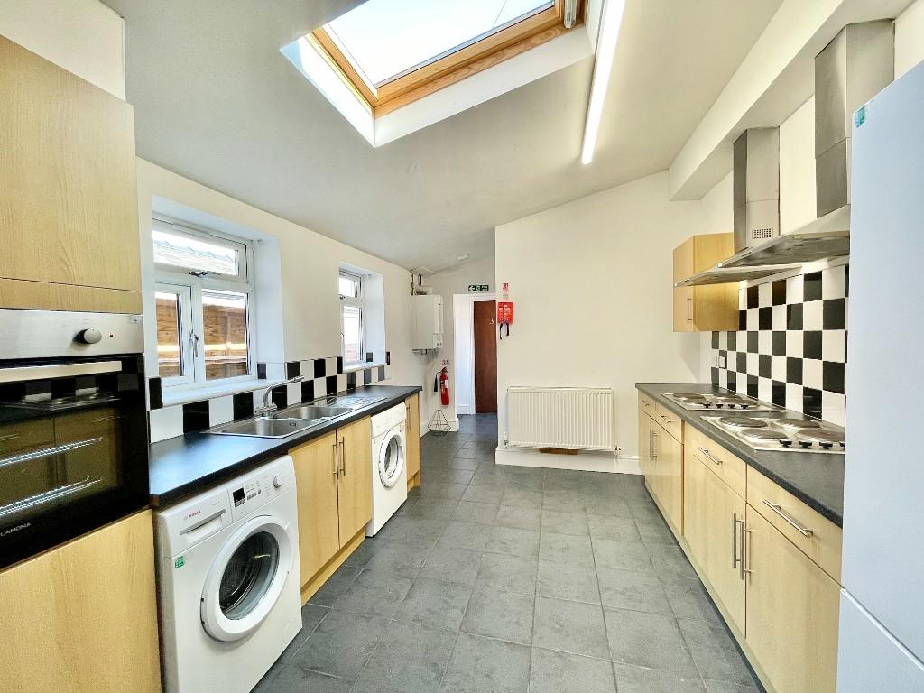 Additional image 8 of Cheyney Road, Chester, Cheshire, CH1