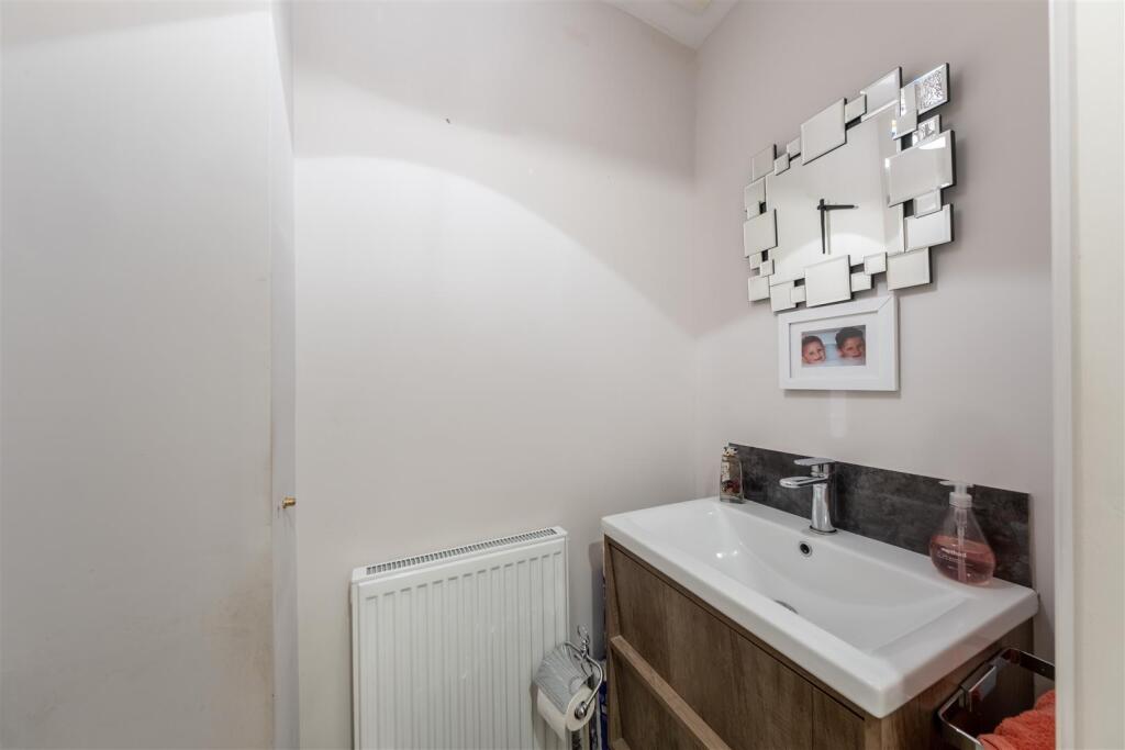 Additional image 7 of Broomheath Lane, Stapleford