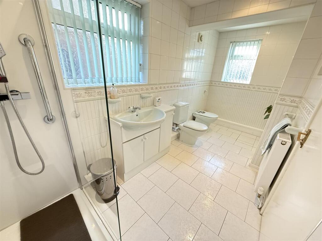 Additional image 12 of Heswall Mount, Thingwall, Wirral