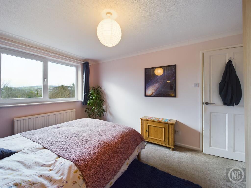 Additional image 18 of The Drive, Hengrove, BS14