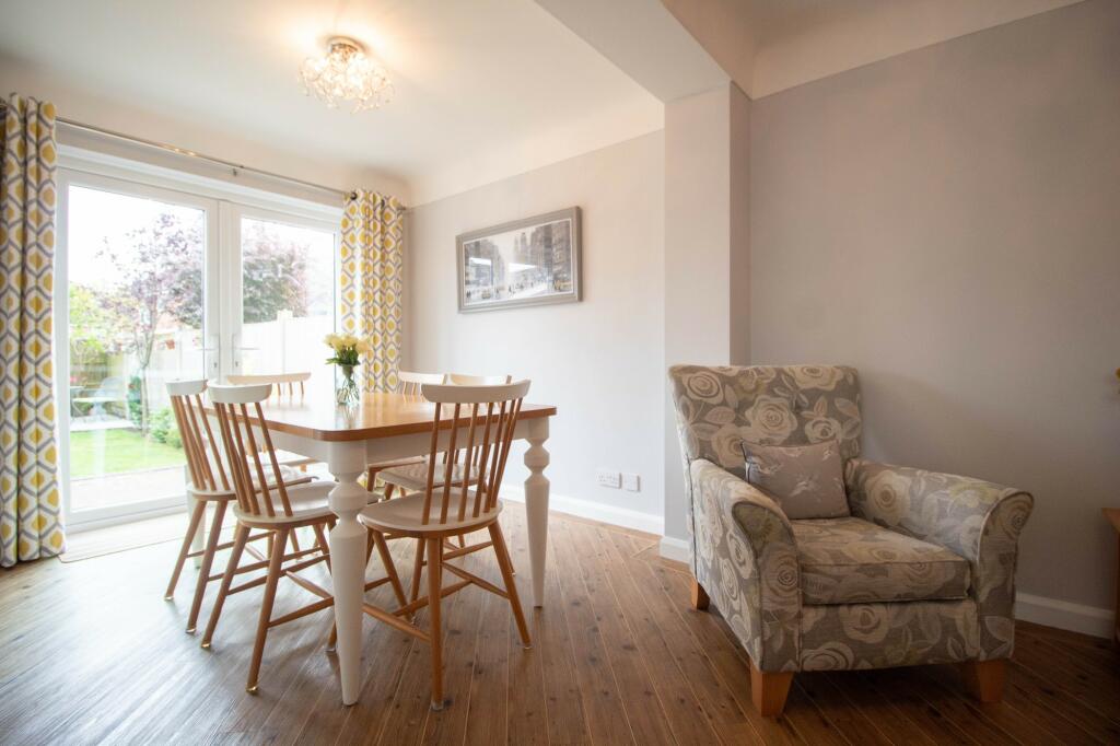 Additional image 11 of Greenfield Lane, Hoole, Chester