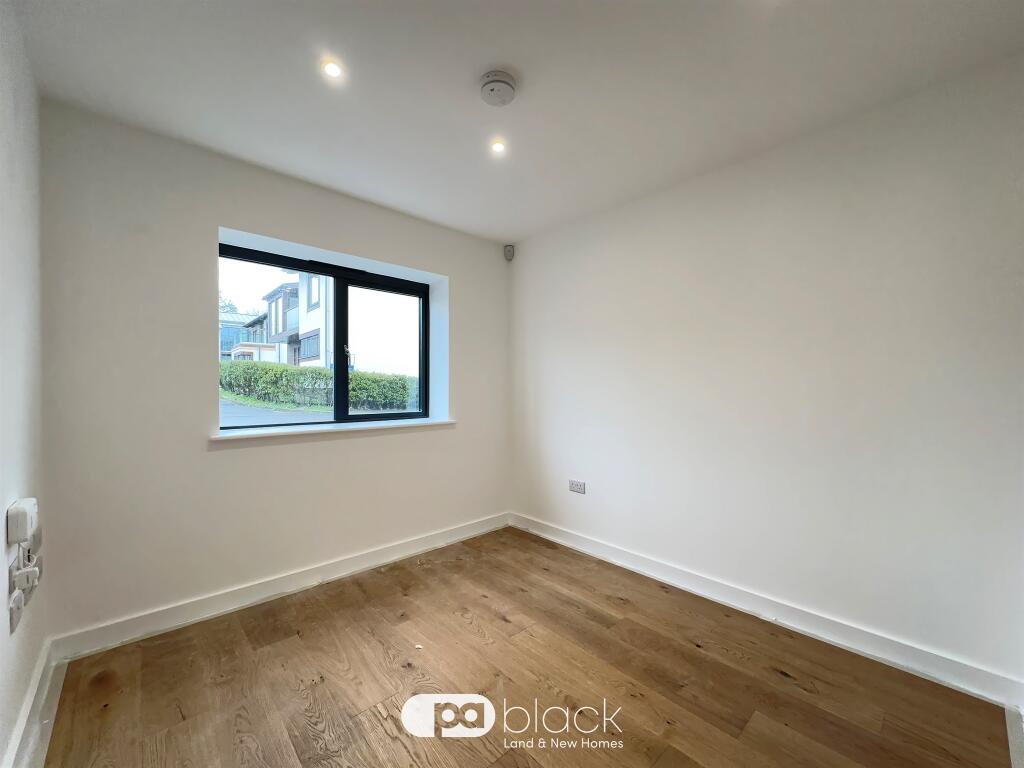 Additional image 21 of Brynna Road, Brynna, Pontyclun