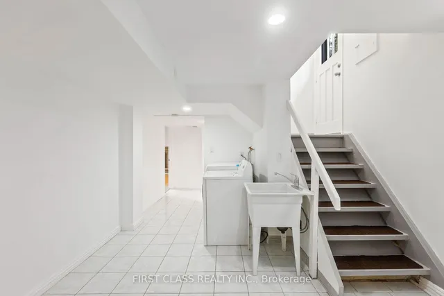 Additional image 17 of 1 Hughey Cres