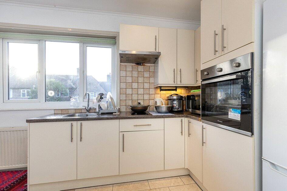 Additional image 9 of Moorside Road, BROMLEY, Kent, BR1