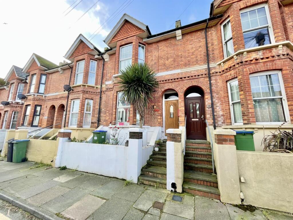 Additional image 15 of Norman Road, Newhaven