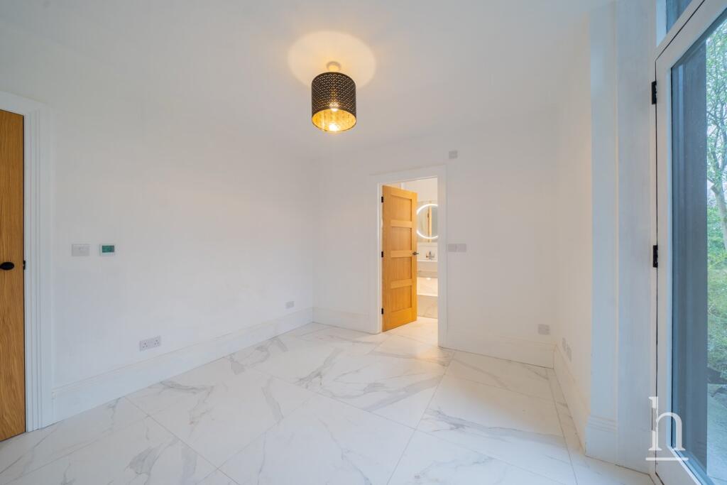 Additional image 13 of Thorsway, Caldy, CH48
