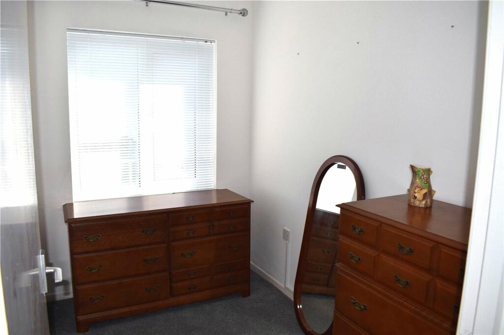 Additional image 8 of Pavilion Court, Porthcawl CF36 3YG, CF36