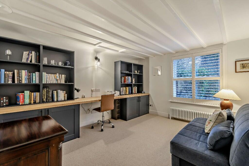 Additional image 11 of Rowton Lane, Rowton, Cheshire