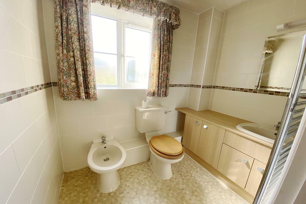 Additional image 15 of Station Road, West Moors, Dorset, BH22