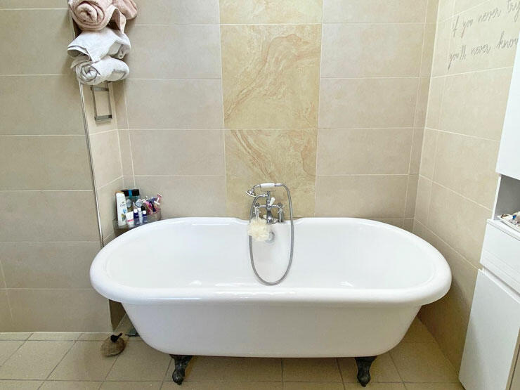 Additional image 10 of Shingrig Road, Nelson, Treharris, CF46 6EA